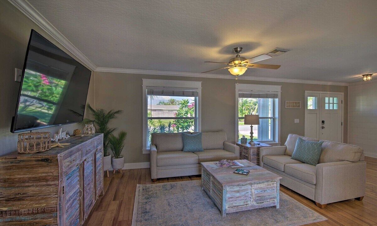 Photo of Others in Golden Beach Estates