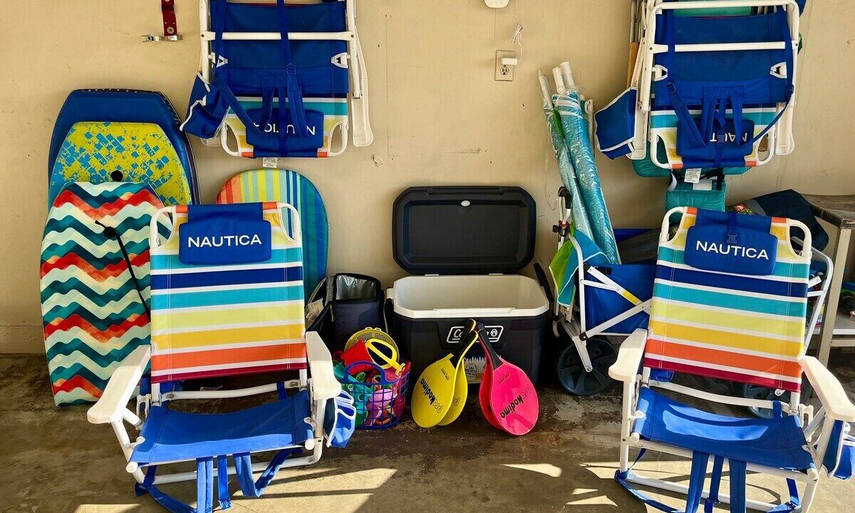 Photo of Others in Golden Beach Estates