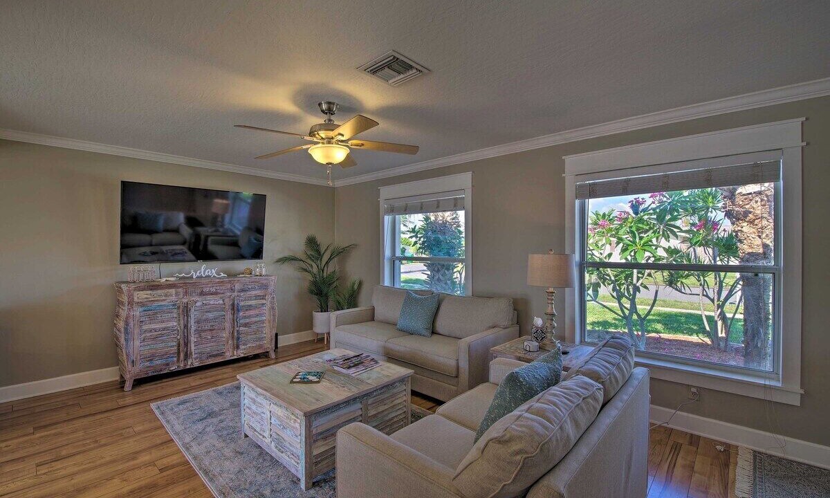 Photo of Others in Golden Beach Estates