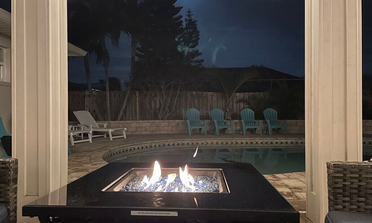 Photo of Others in Golden Beach Estates