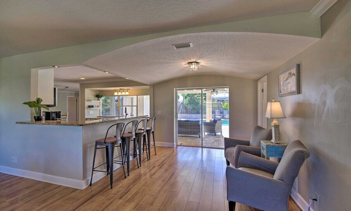 Photo of Others in Golden Beach Estates