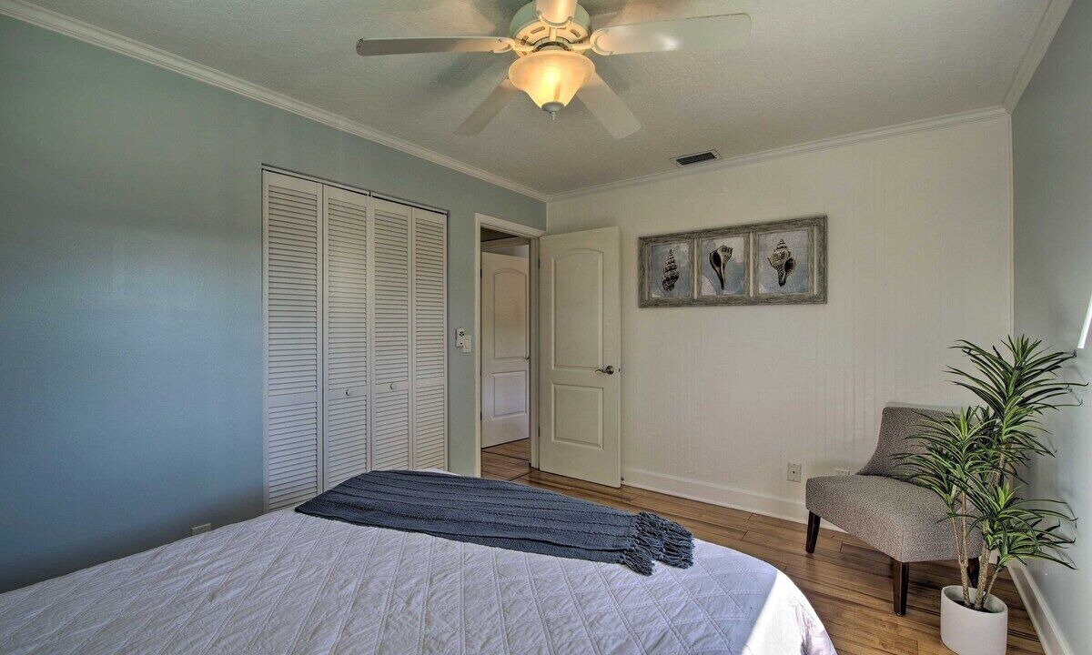 Photo of Others in Golden Beach Estates