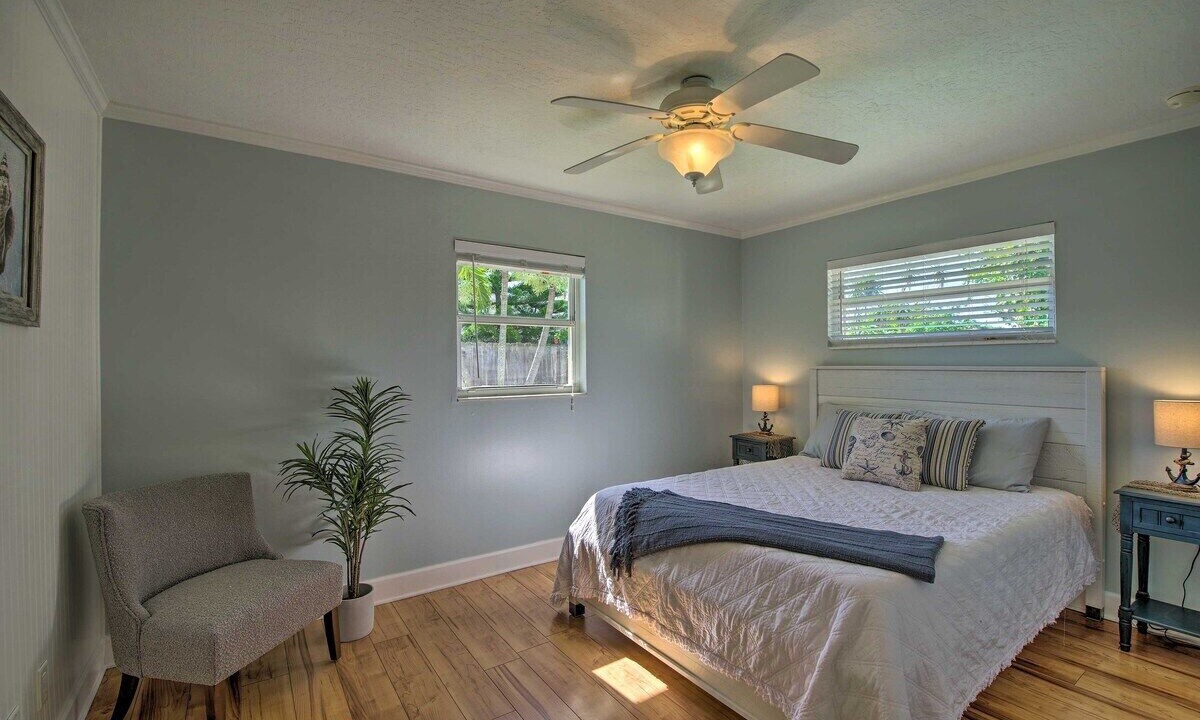 Photo of Others in Golden Beach Estates