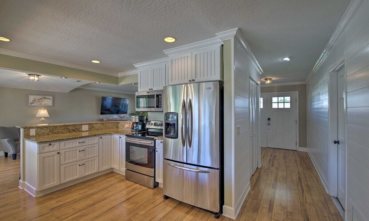 Photo of Others in Golden Beach Estates
