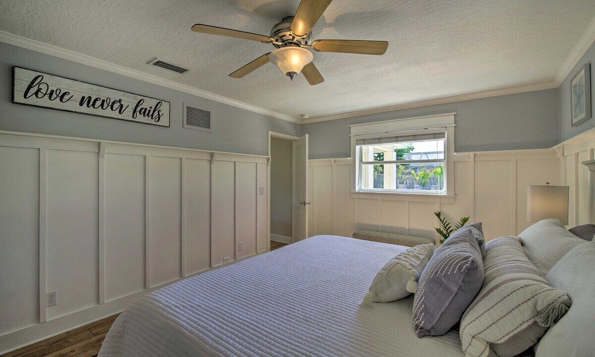 Photo of Others in Golden Beach Estates