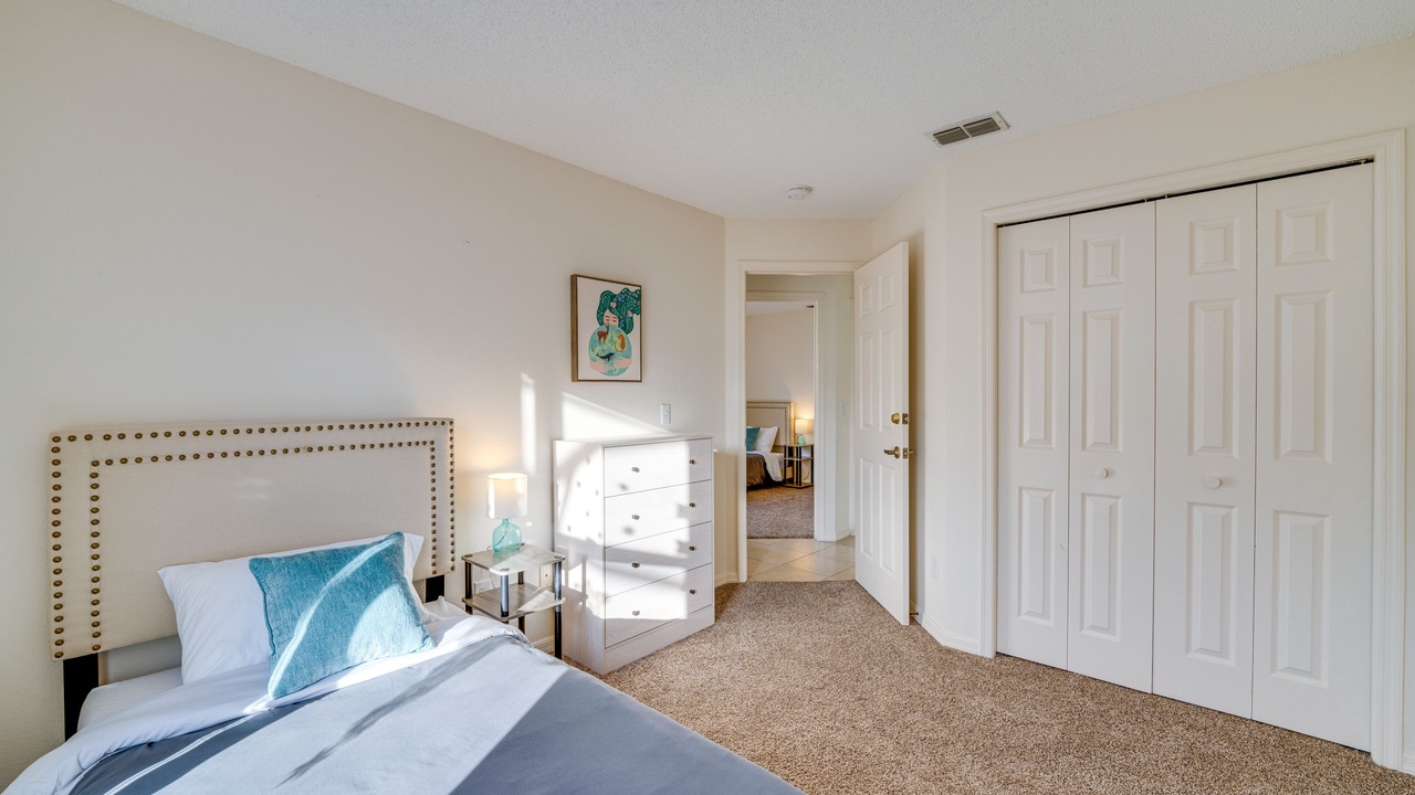 Photo of Others in Lake Davenport Estates