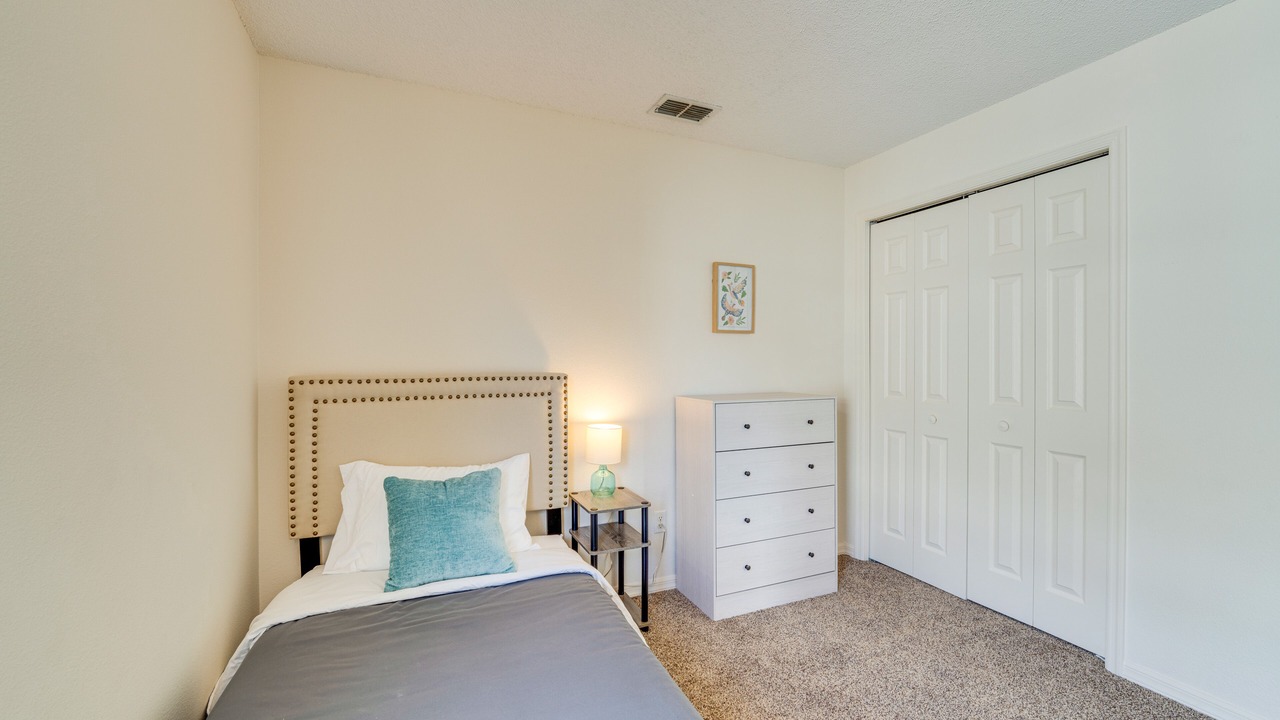 Photo of Others in Lake Davenport Estates