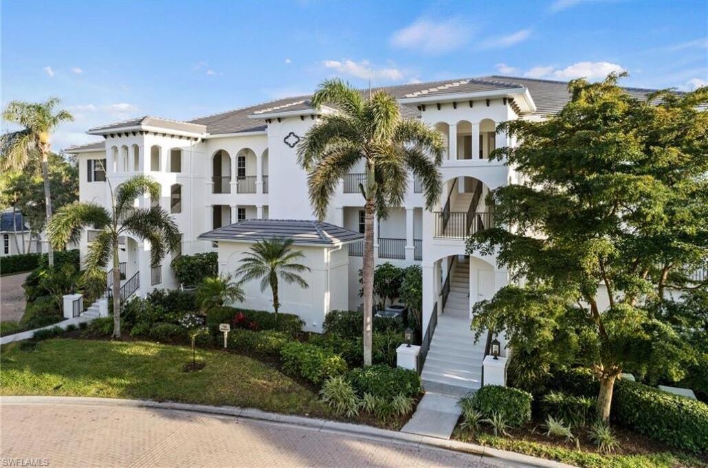 Photo of Outdoor in Pelican Bay