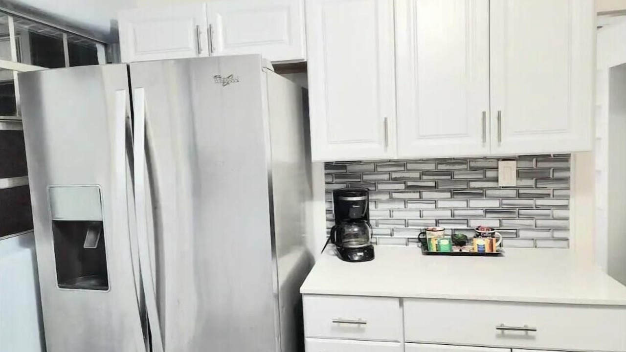 Photo of Kitchen in Port Orange