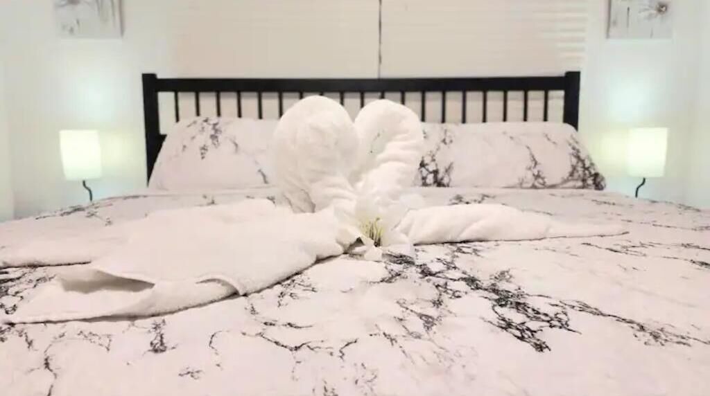 Photo of Bedroom in Port Orange