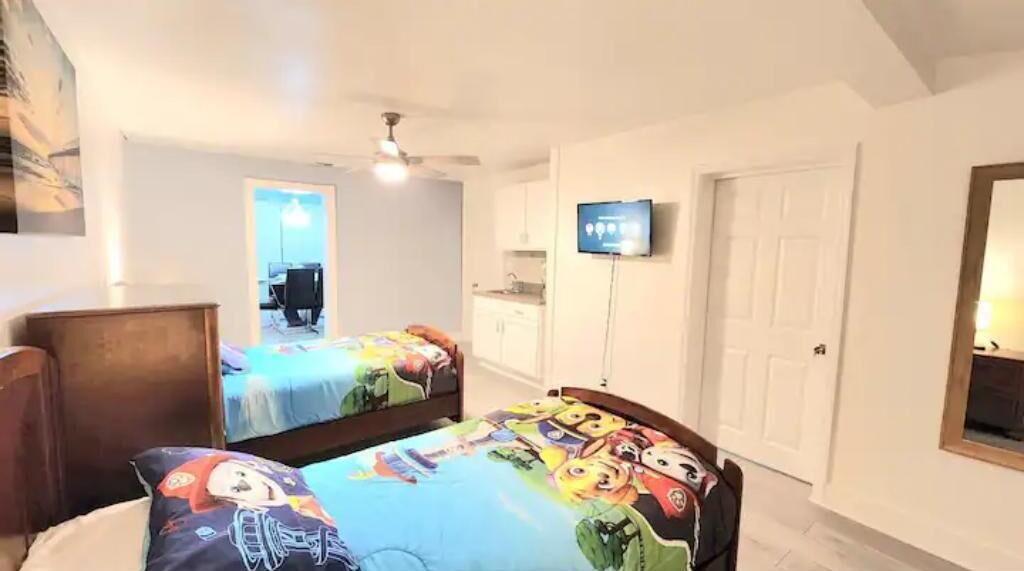 Photo of Bedroom in Port Orange