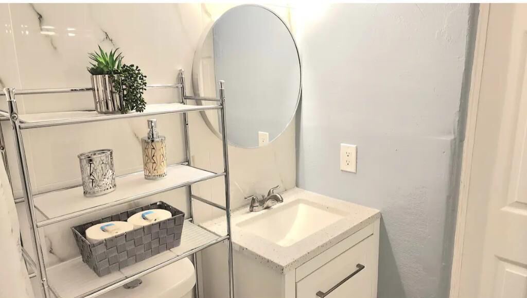 Photo of Bathroom in Port Orange