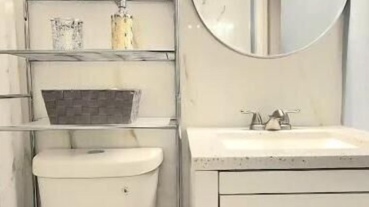 Photo of Bathroom in Port Orange