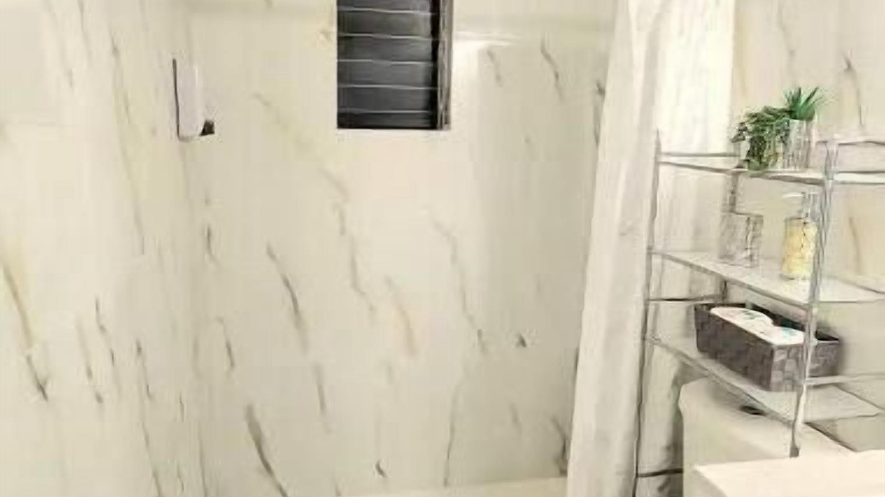 Photo of Bathroom in Port Orange