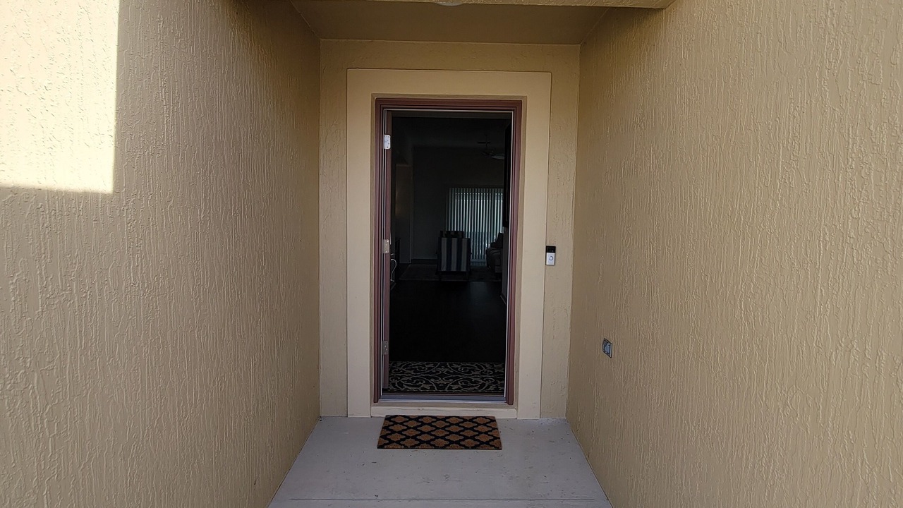 Photo of Outdoor in Okahumpka