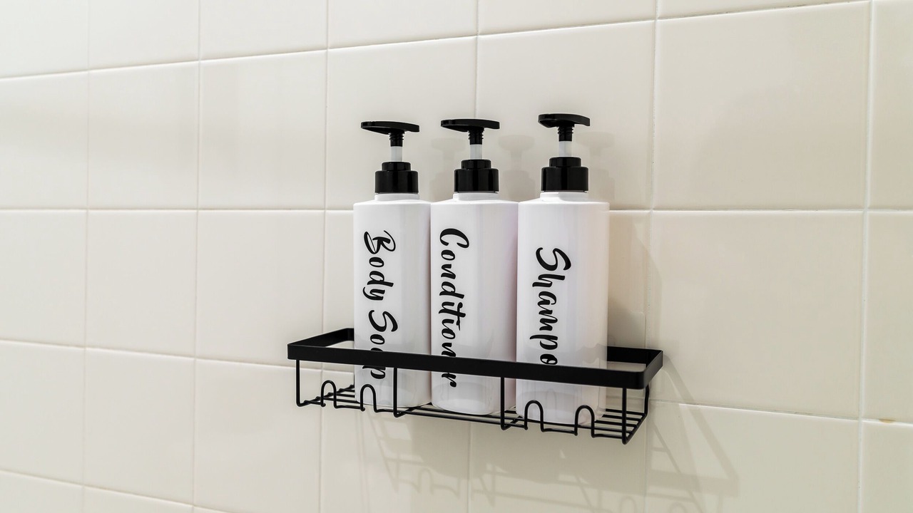 Photo of Bathroom in Delray Beach