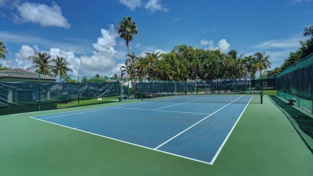 Photo of Others in Delray Beach