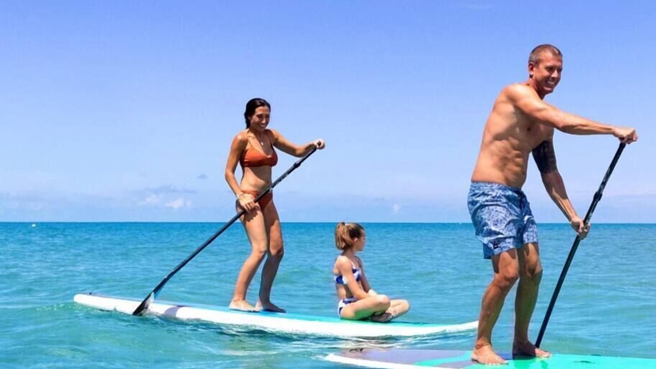 Photo of Others in Delray Beach