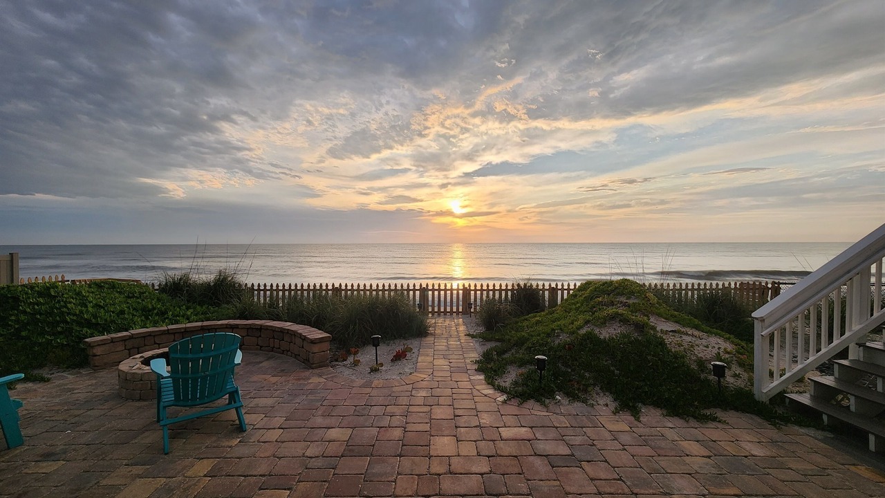 Photo of Others in Ponte Vedra Beach
