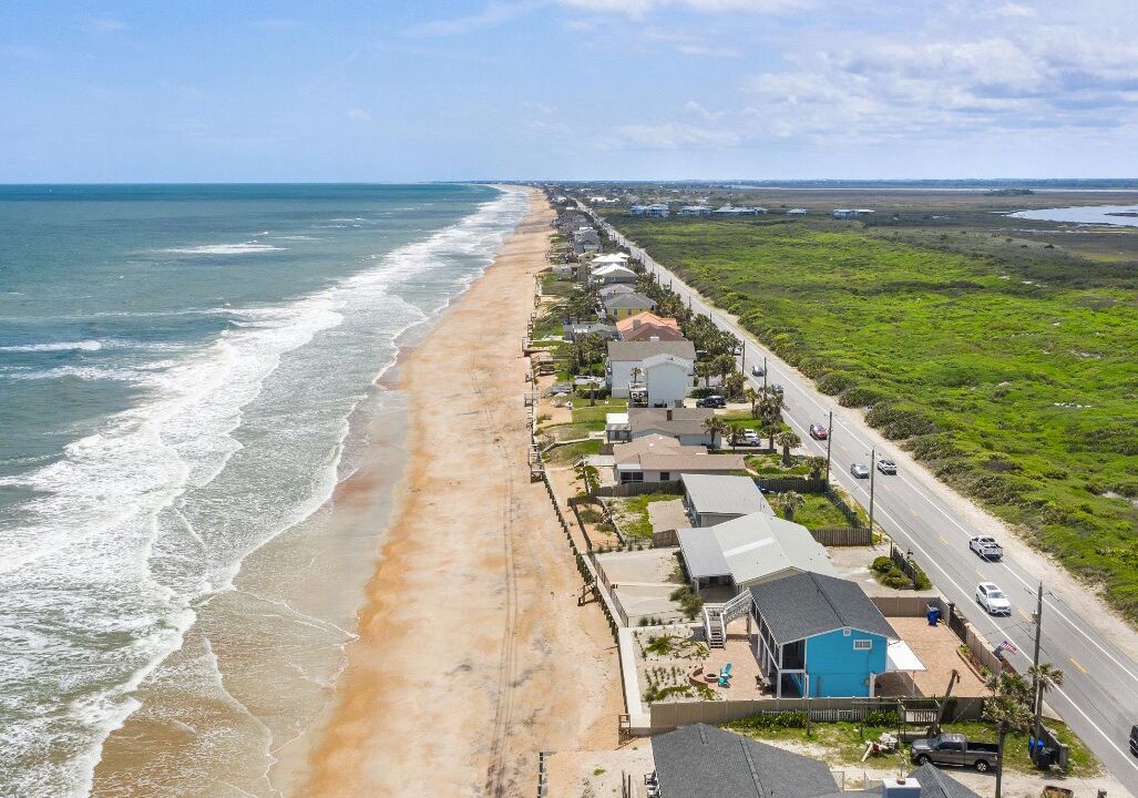 Photo of Others in Ponte Vedra Beach