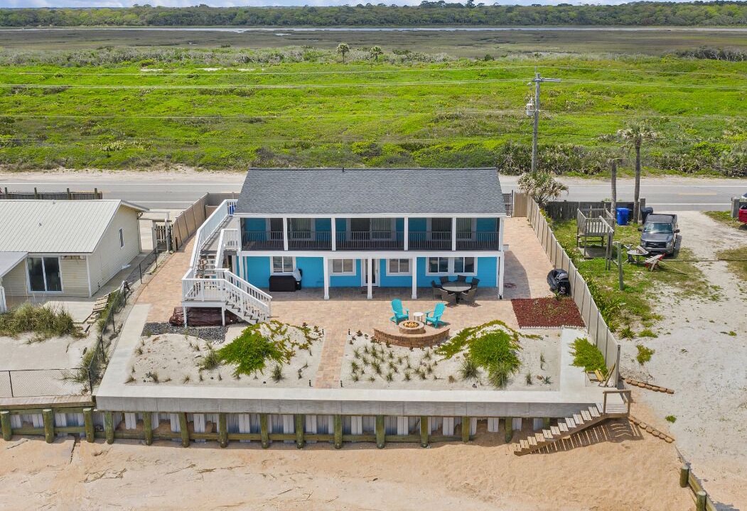 Photo of Others in Ponte Vedra Beach