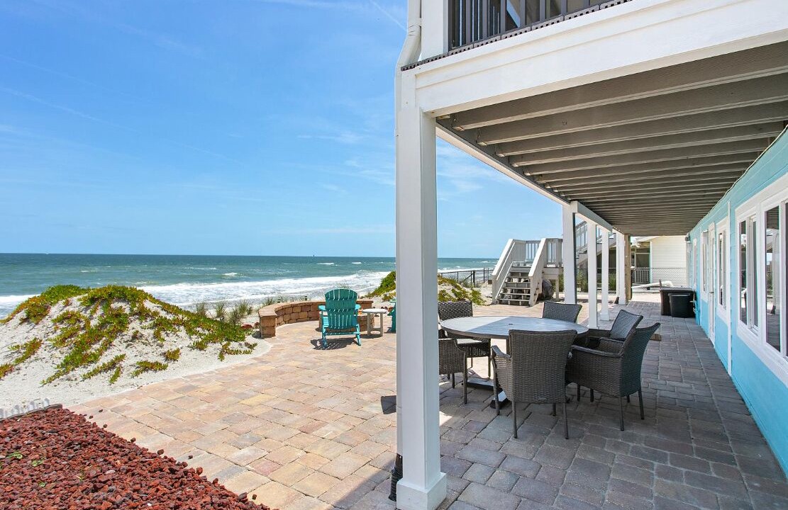 Photo of Others in Ponte Vedra Beach