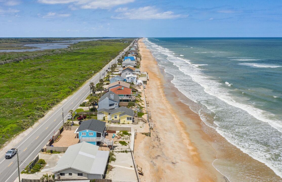 Photo of Others in Ponte Vedra Beach