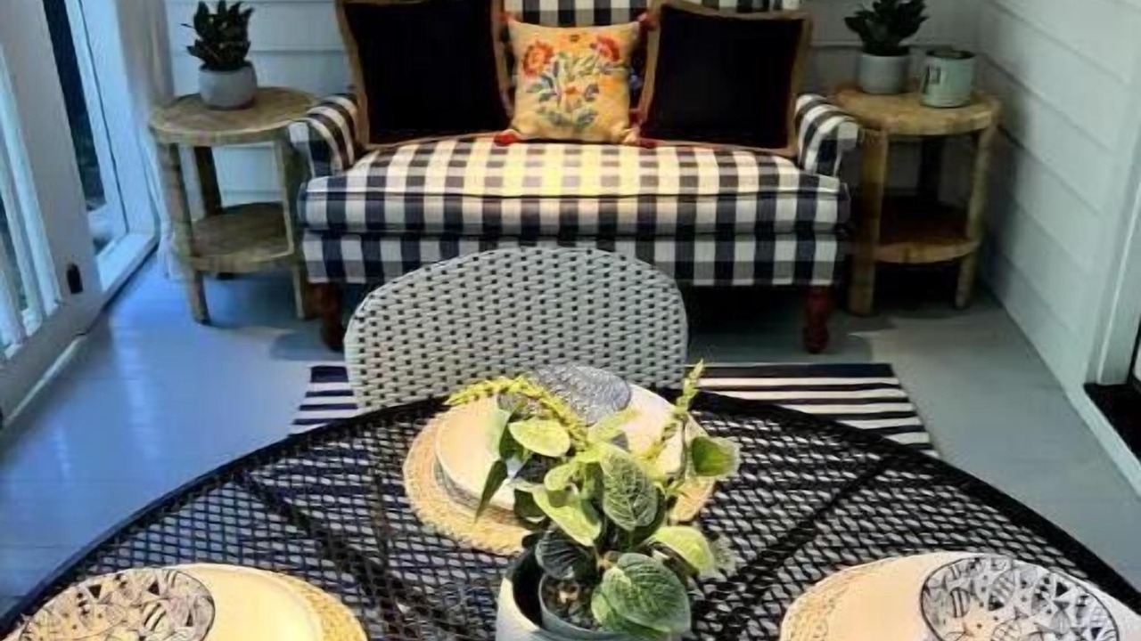 Photo of Outdoor in Habersham