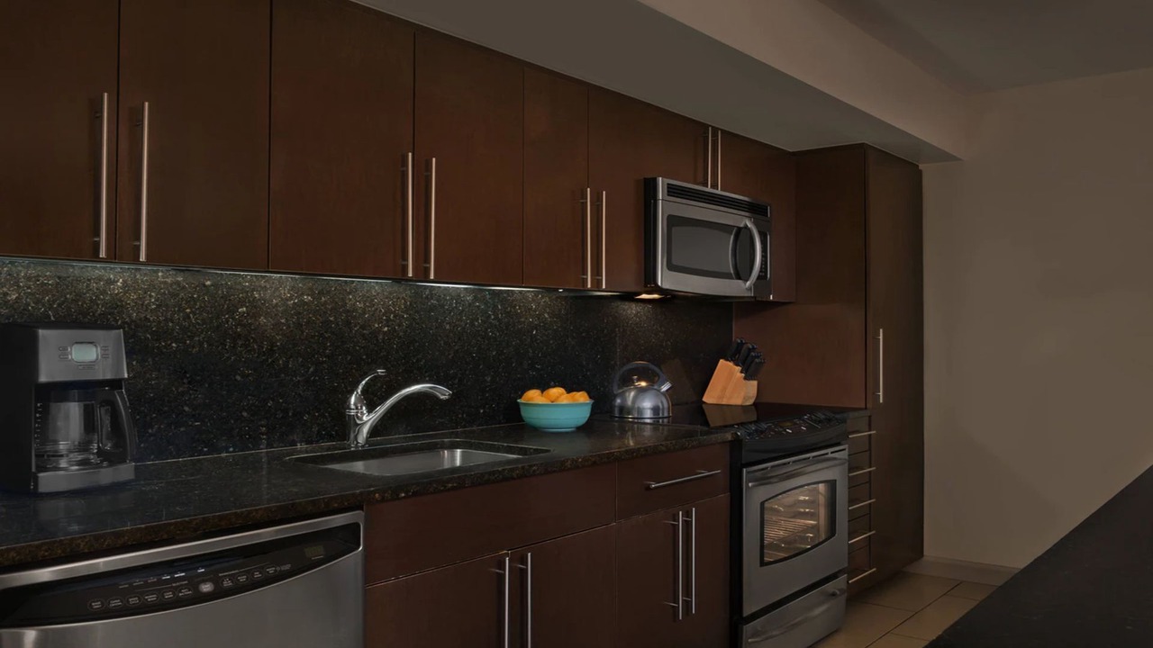 Photo of Kitchen in Marco Island