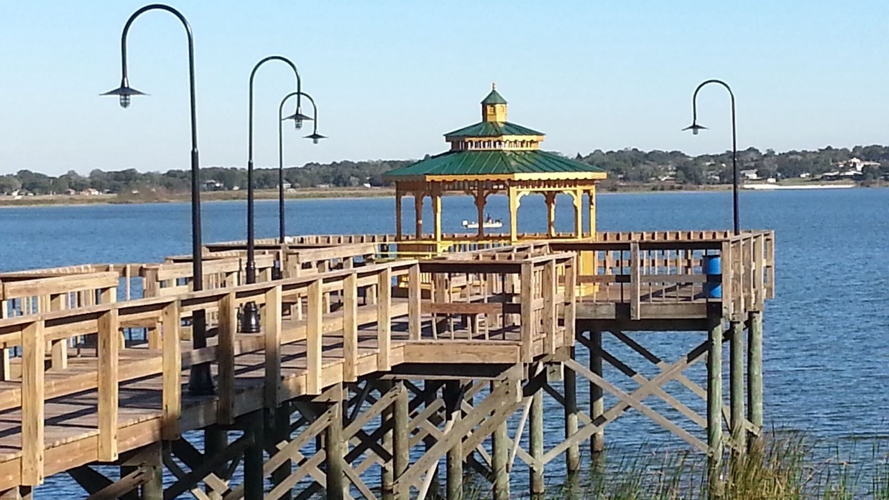 Photo of Others in Lake Wales