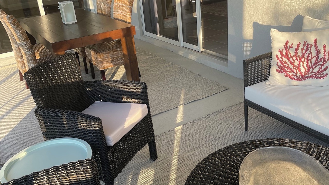 Photo of Outdoor in Immokalee