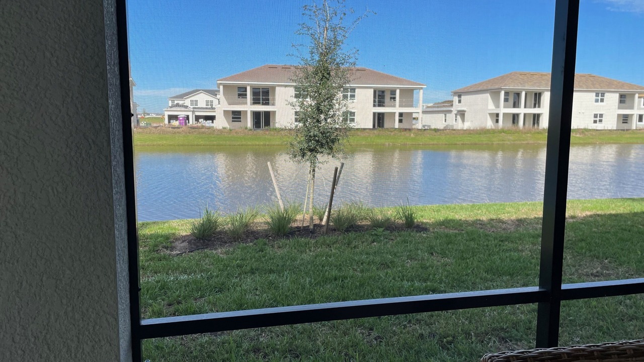 Photo of Others in Immokalee