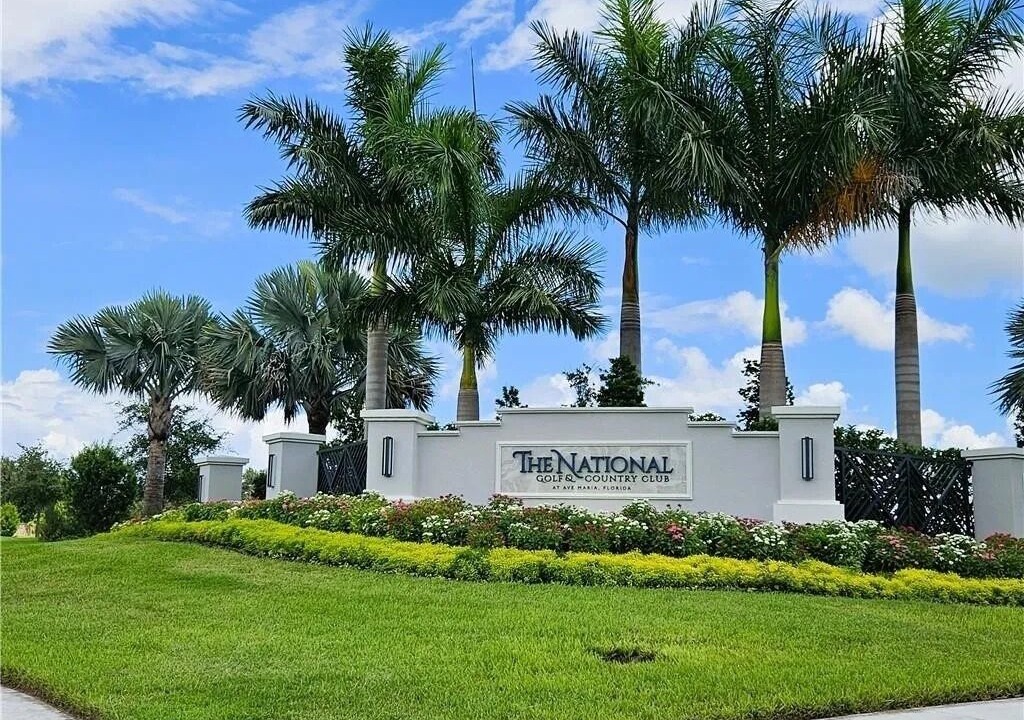 Photo of Others in Immokalee
