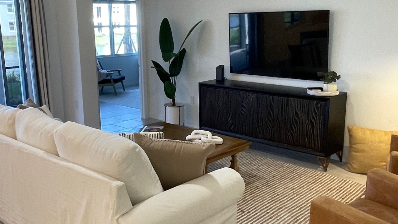 Photo of Bedroom in Immokalee