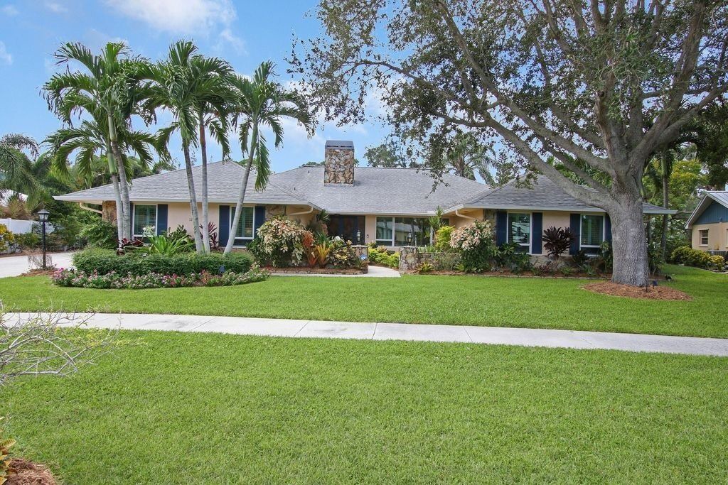 Photo of Outdoor in Jupiter