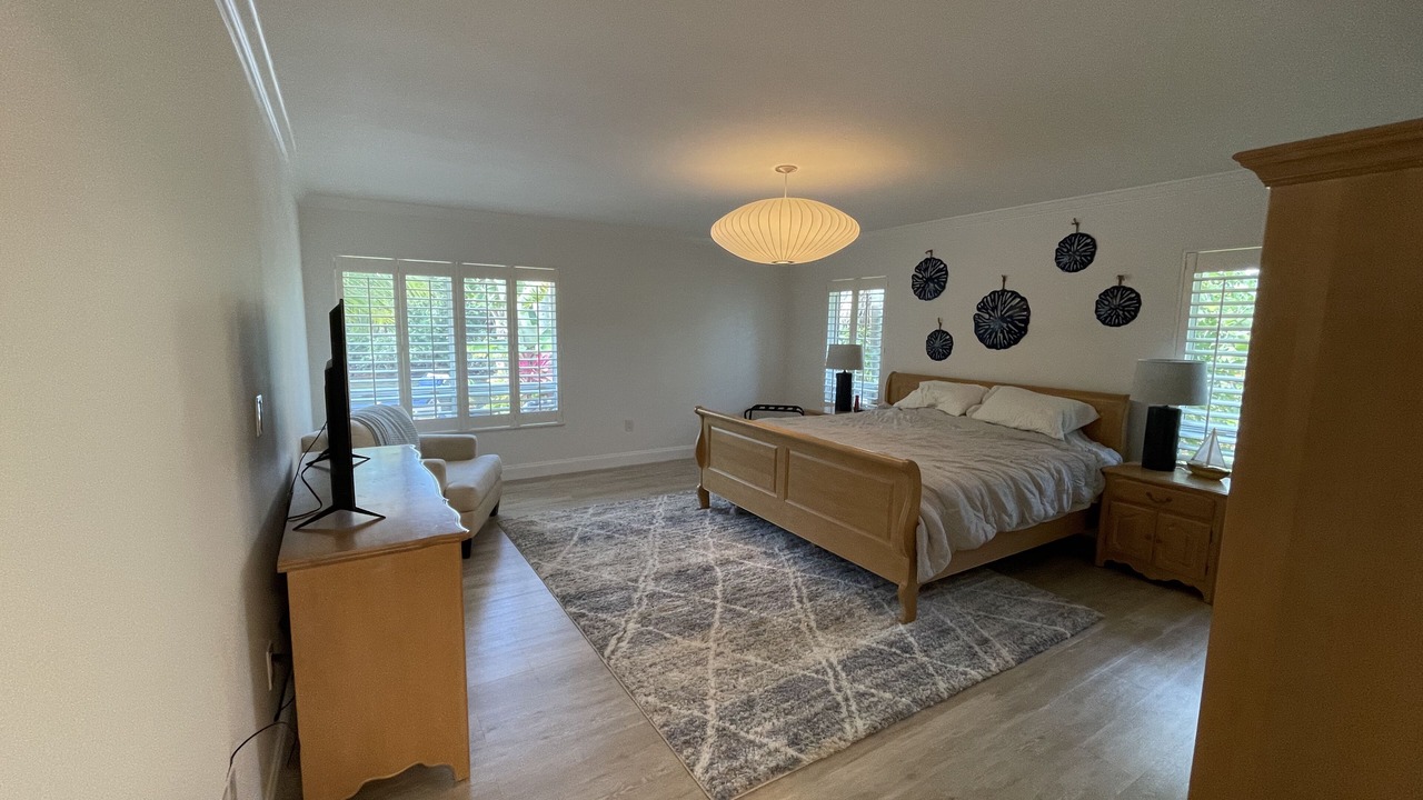 Photo of Bedroom in Jupiter