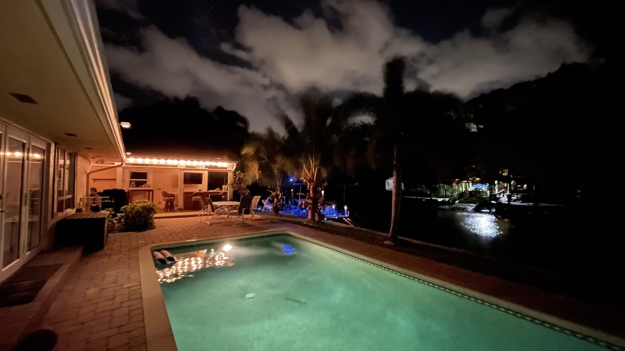 Photo of Outdoor in Jupiter