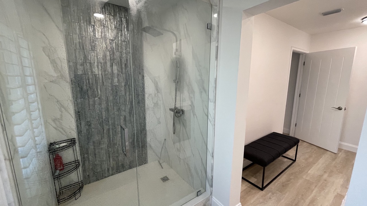 Photo of Bathroom in Jupiter