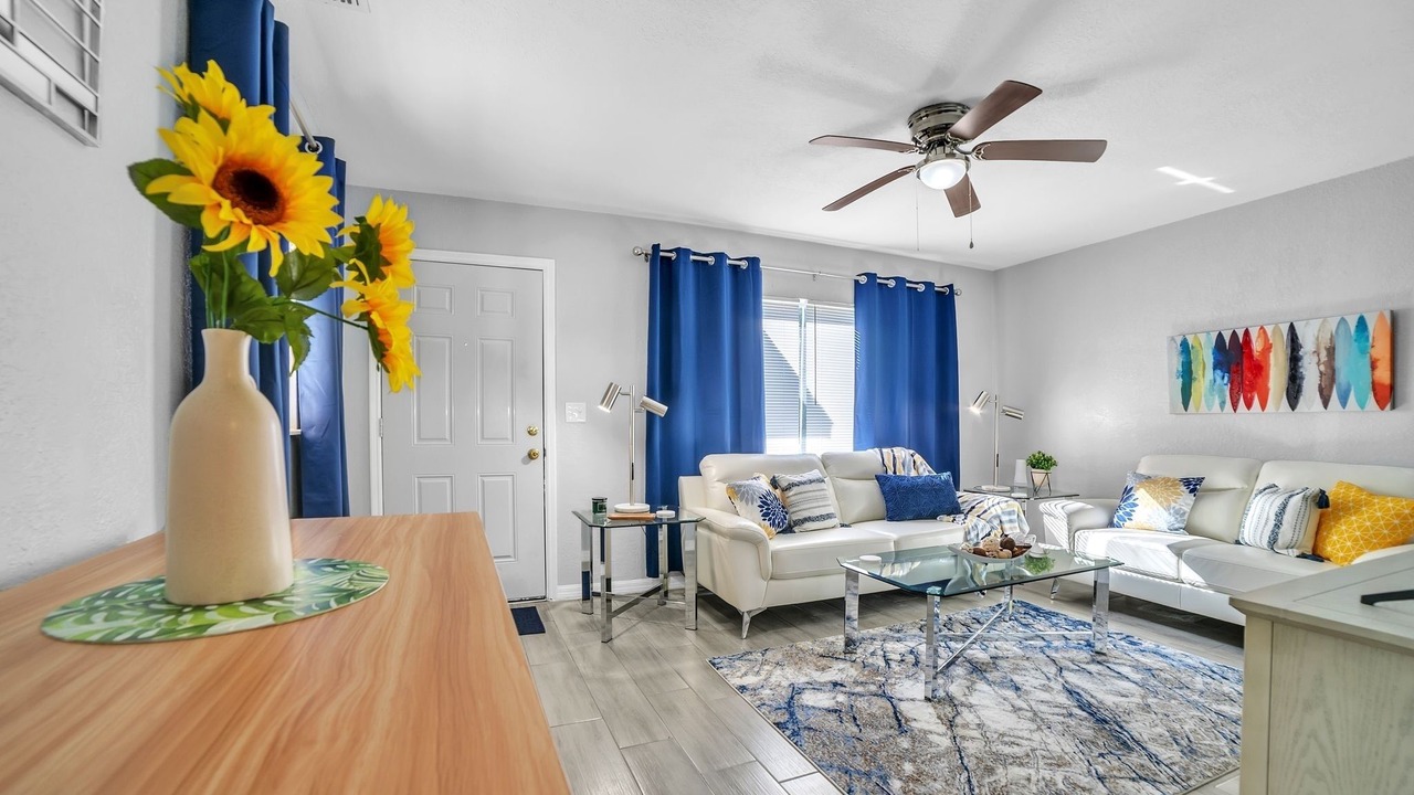 Photo of Bedroom in Plant City
