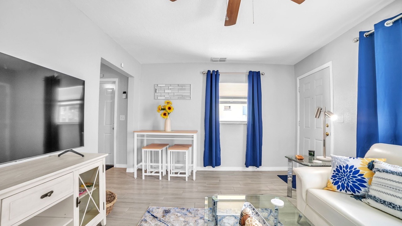 Photo of Bedroom in Plant City