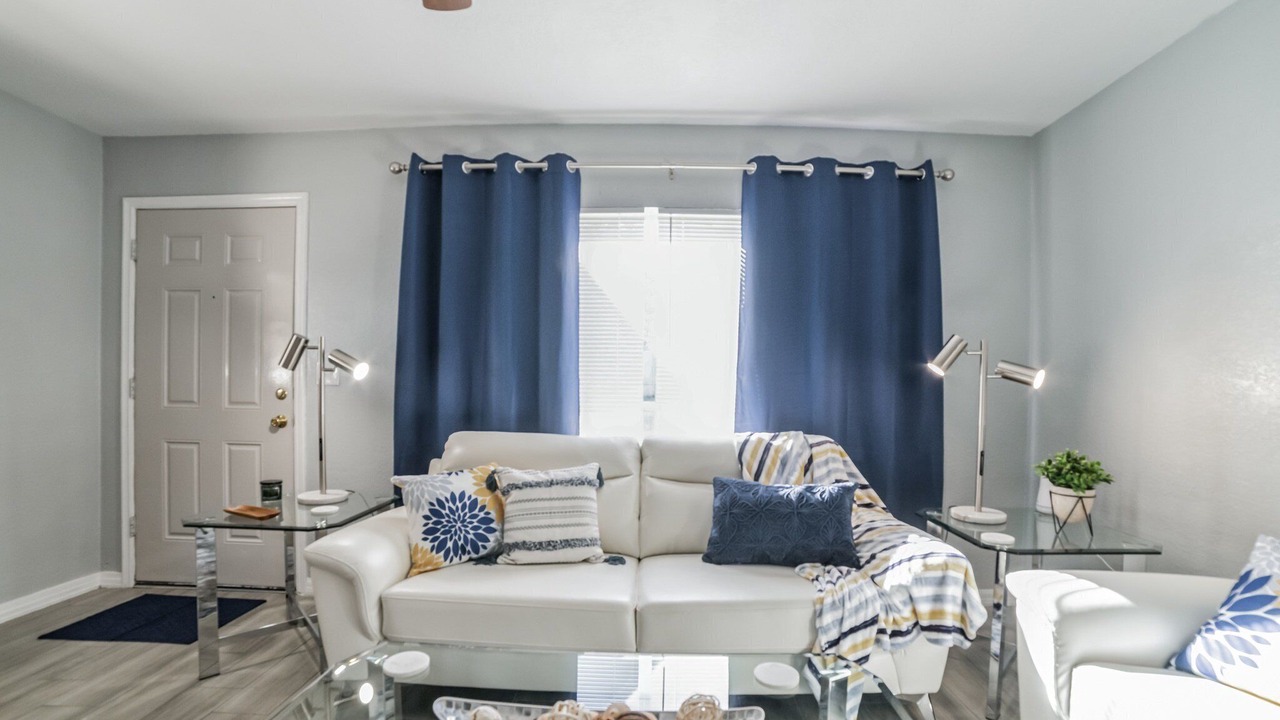 Photo of Bedroom in Plant City