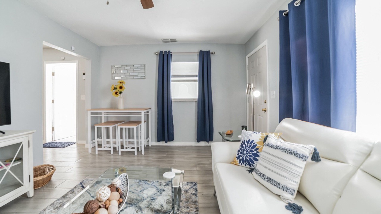 Photo of Bedroom in Plant City