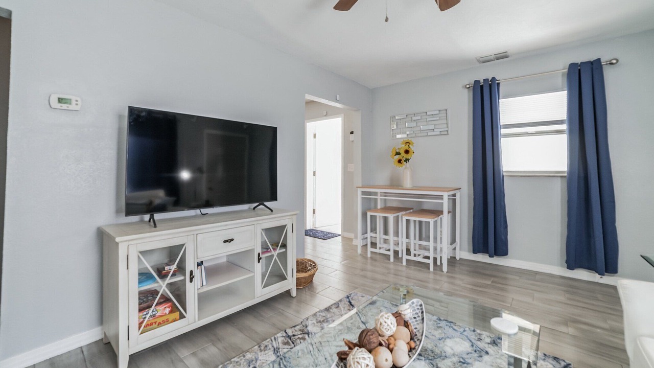 Photo of Bedroom in Plant City