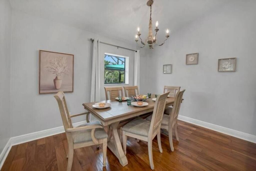 Photo of Others in Palm River Estates