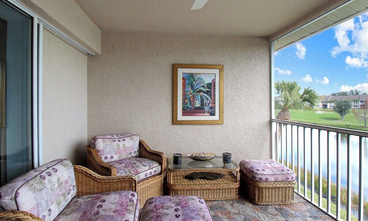 Photo of Outdoor in Sarasota