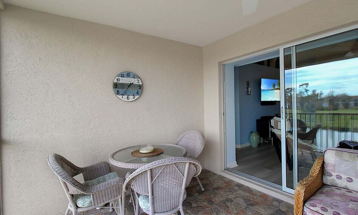 Photo of Outdoor in Sarasota