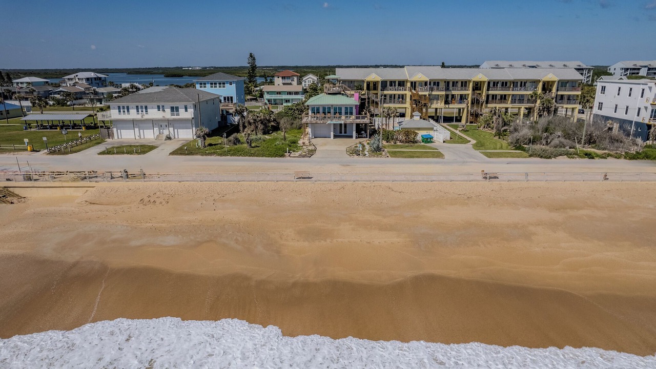 Photo of Others in Bethune Beach