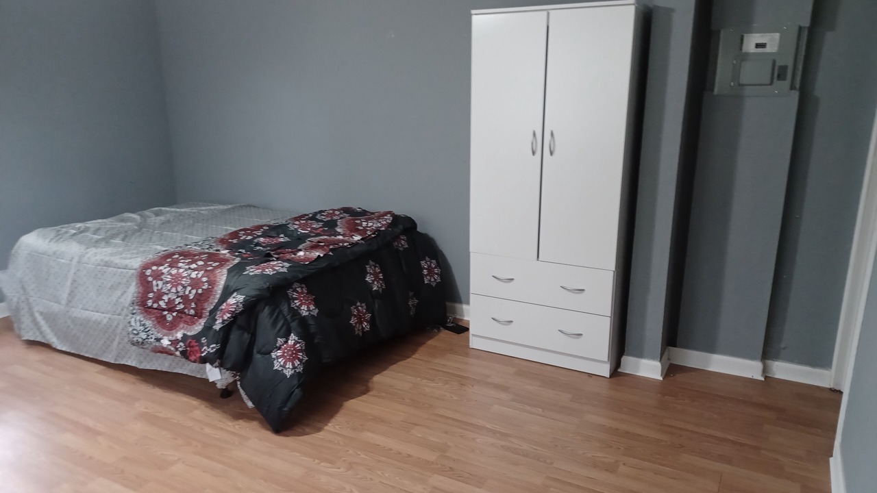 Photo of Bedroom in Lakewood