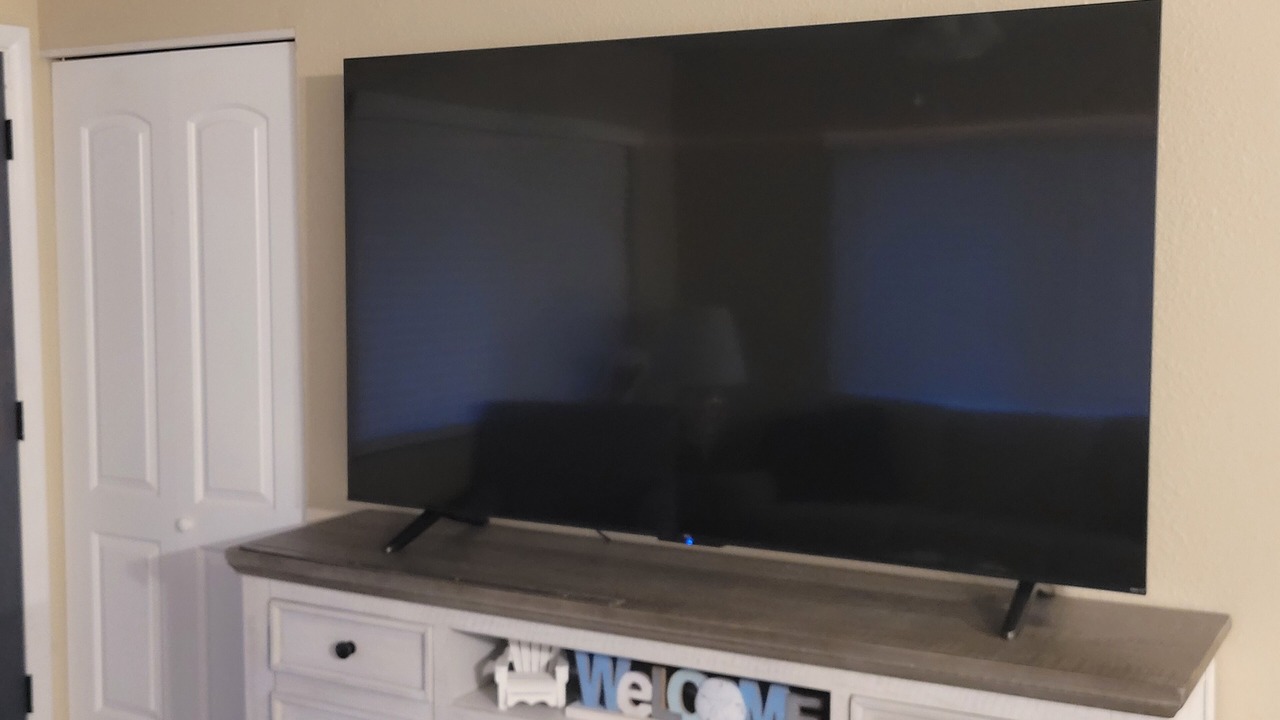 Photo of Bedroom in Anona