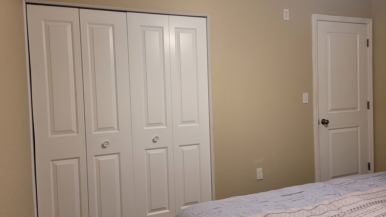 Photo of Bedroom in Anona